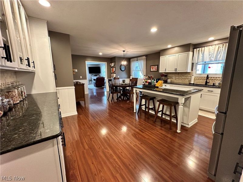 17437 Early Cemetary Road SW, Kimbolton, OH 43749 Photo 41