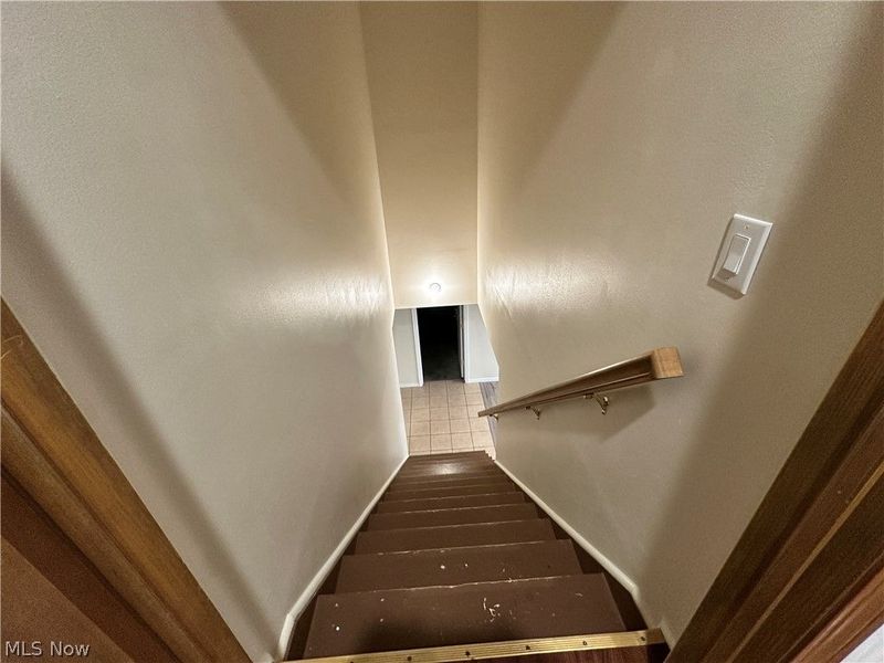 17437 Early Cemetary Road SW, Kimbolton, OH 43749 Photo 42