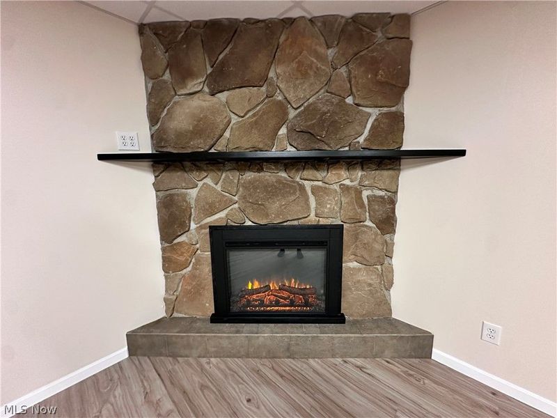 17437 Early Cemetary Road SW, Kimbolton, OH 43749 Photo 43