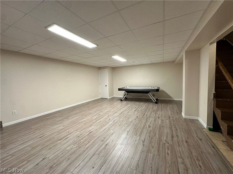 17437 Early Cemetary Road SW, Kimbolton, OH 43749 Photo 44