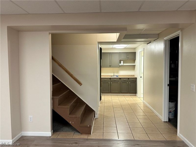 17437 Early Cemetary Road SW, Kimbolton, OH 43749 Photo 45