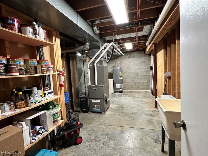 17437 Early Cemetary Road SW, Kimbolton, OH 43749 Photo 46