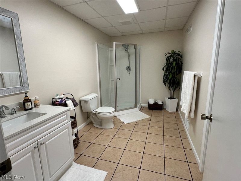 17437 Early Cemetary Road SW, Kimbolton, OH 43749 Photo 47