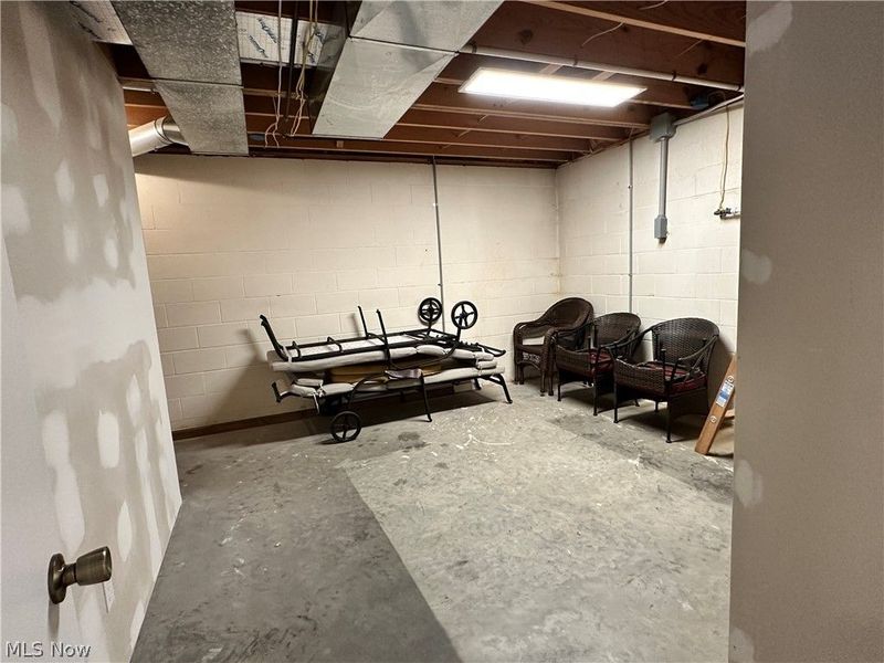 17437 Early Cemetary Road SW, Kimbolton, OH 43749 Photo 48