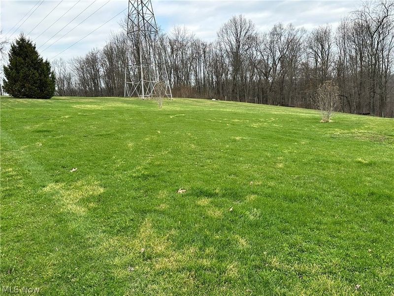 17437 Early Cemetary Road SW, Kimbolton, OH 43749 Photo 49