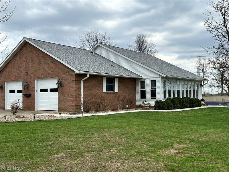 17437 Early Cemetary Road SW, Kimbolton, OH 43749 Photo 7