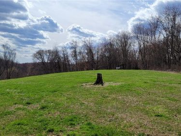 58547 Township Road 109, Kimbolton, OH 43749