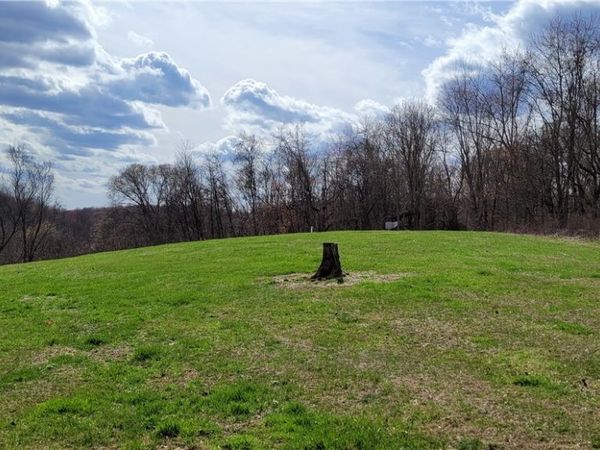 58547 Township Road 109, Kimbolton, OH 43749