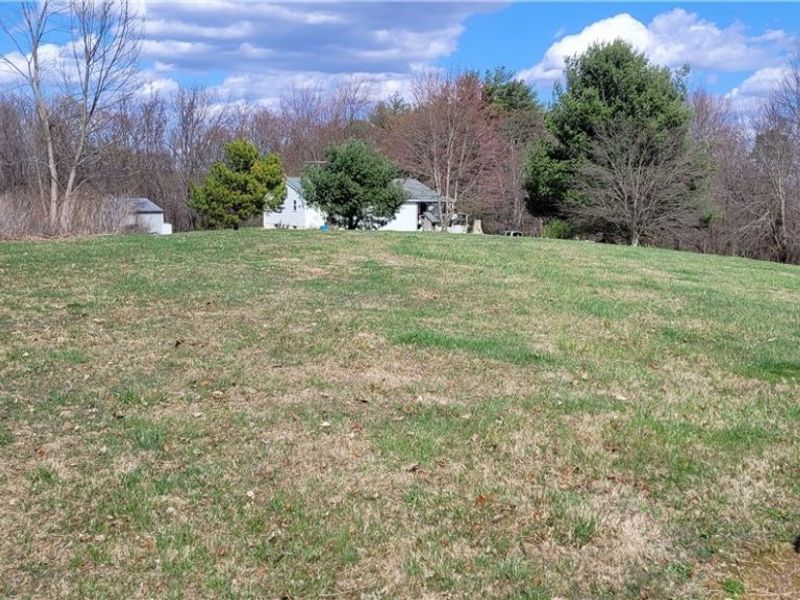 58547 Township Road 109, Kimbolton, OH 43749 Photo 11