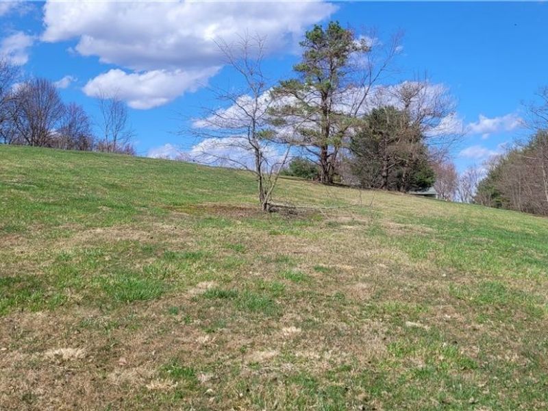 58547 Township Road 109, Kimbolton, OH 43749 Photo 20