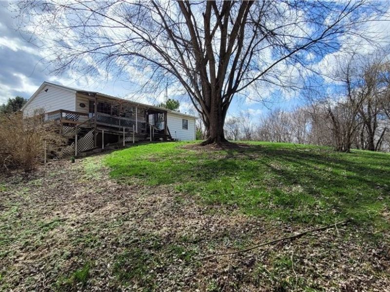 58547 Township Road 109, Kimbolton, OH 43749 Photo 23