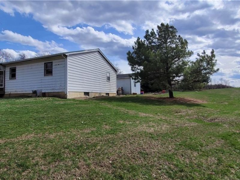 58547 Township Road 109, Kimbolton, OH 43749 Photo 25