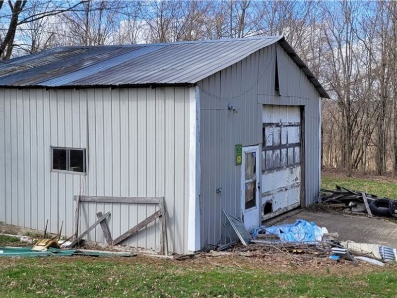 58547 Township Road 109, Kimbolton, OH 43749 Photo 27