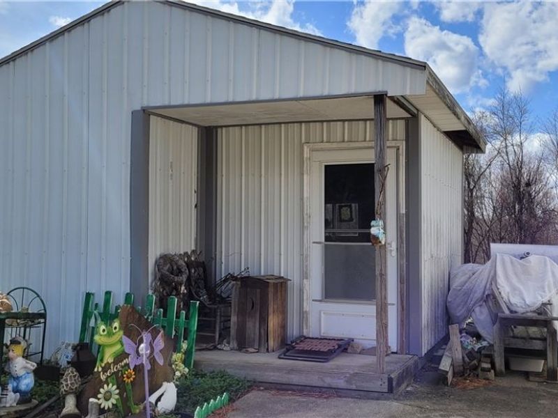 58547 Township Road 109, Kimbolton, OH 43749 Photo 28