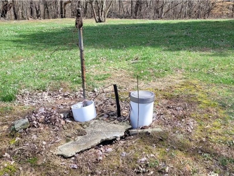 58547 Township Road 109, Kimbolton, OH 43749 Photo 3