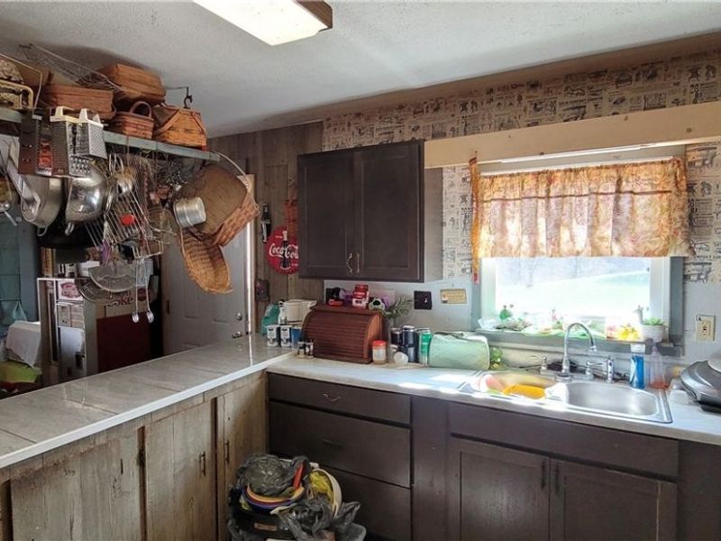 58547 Township Road 109, Kimbolton, OH 43749 Photo 31