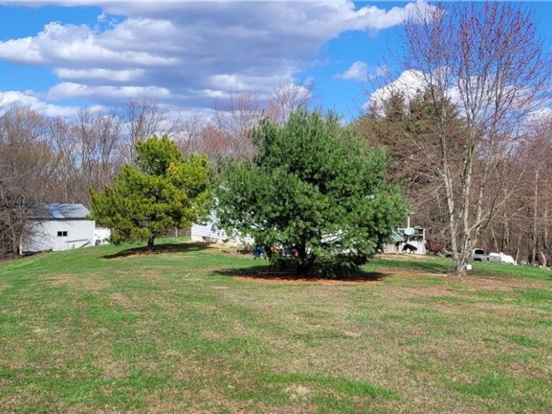 58547 Township Road 109, Kimbolton, OH 43749 Photo 6