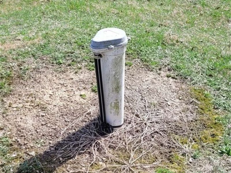 58547 Township Road 109, Kimbolton, OH 43749 Photo 9