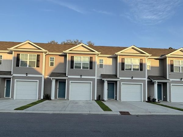 159 Harvest Gold Dr. , Conway, SC 29526