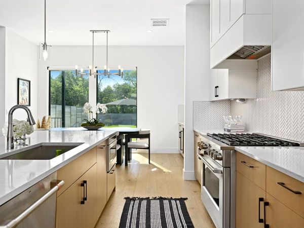 5515 Jim Hogg Ave, Austin, TX 78756