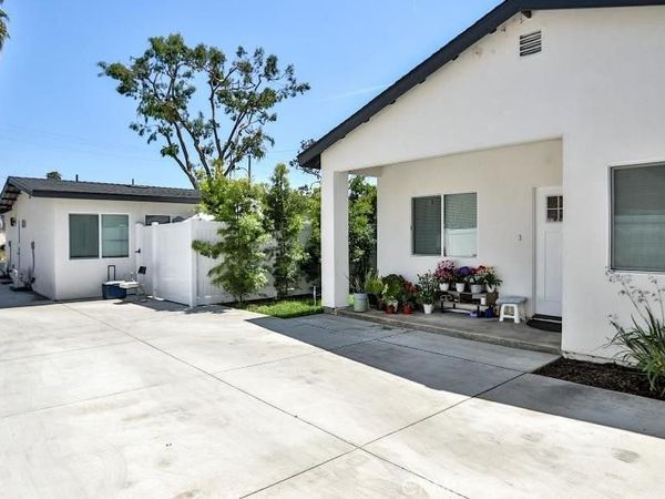 13611 Glenhaven Drive, Garden Grove, CA 92843