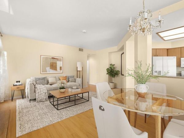 7275 Calabria Court, Unit 70, San Diego, CA 92122