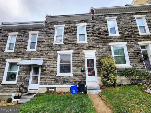4606 SMICK STREET , PHILADELPHIA, PA 19127