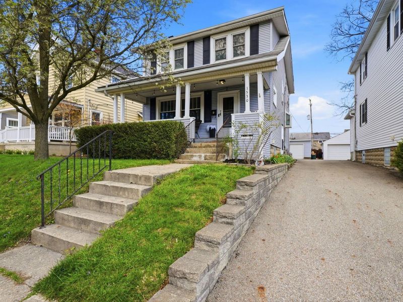 1530 Lincoln Road, Columbus, OH 43212 Photo 1
