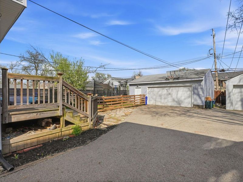 1530 Lincoln Road, Columbus, OH 43212 Photo 10