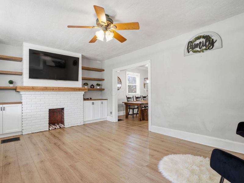 1530 Lincoln Road, Columbus, OH 43212 Photo 11