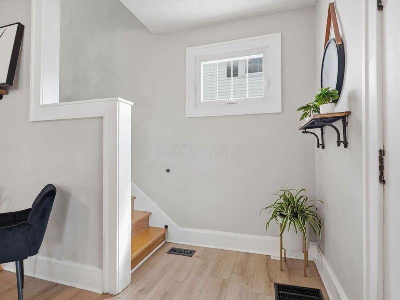 1530 Lincoln Road, Columbus, OH 43212 Photo 12