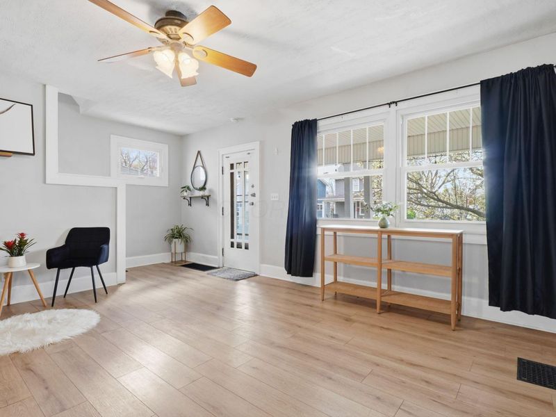 1530 Lincoln Road, Columbus, OH 43212 Photo 13