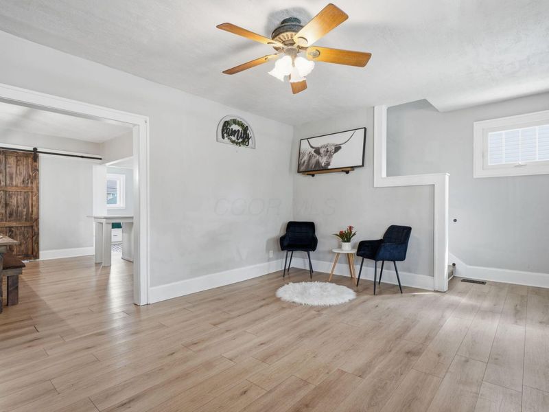 1530 Lincoln Road, Columbus, OH 43212 Photo 14