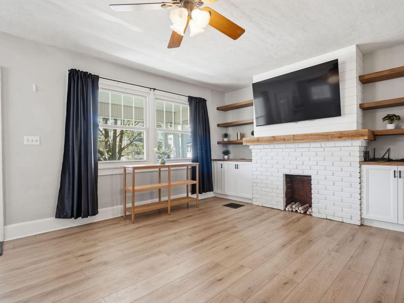 1530 Lincoln Road, Columbus, OH 43212 Photo 15