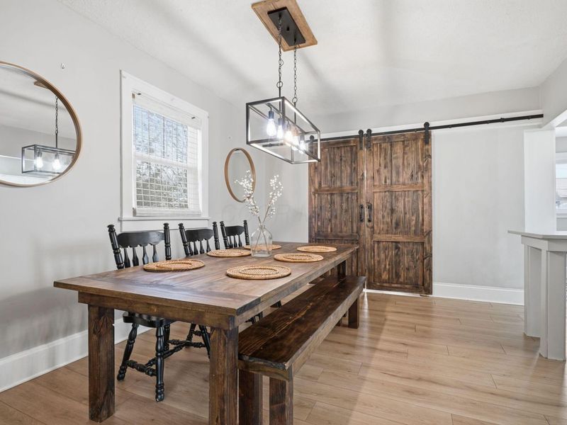 1530 Lincoln Road, Columbus, OH 43212 Photo 16