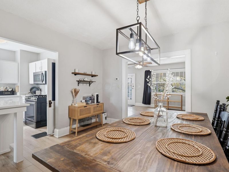 1530 Lincoln Road, Columbus, OH 43212 Photo 17