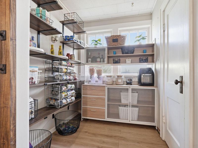 1530 Lincoln Road, Columbus, OH 43212 Photo 18