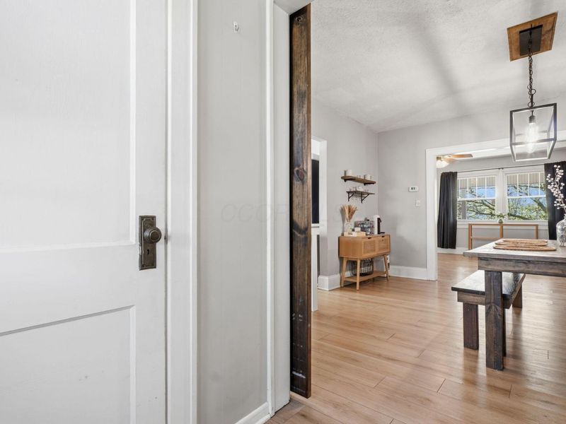 1530 Lincoln Road, Columbus, OH 43212 Photo 19