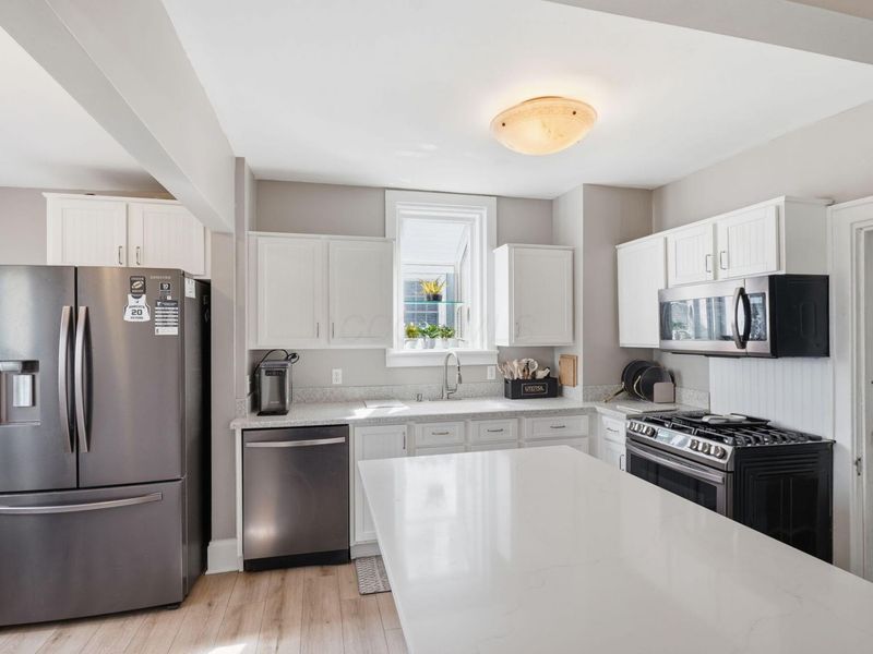 1530 Lincoln Road, Columbus, OH 43212 Photo 20