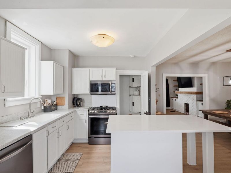 1530 Lincoln Road, Columbus, OH 43212 Photo 21