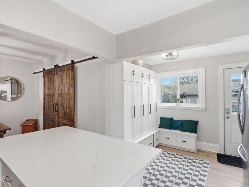 1530 Lincoln Road, Columbus, OH 43212 Photo 22