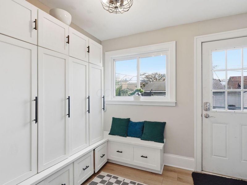 1530 Lincoln Road, Columbus, OH 43212 Photo 23