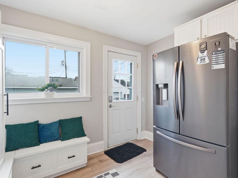 1530 Lincoln Road, Columbus, OH 43212 Photo 24