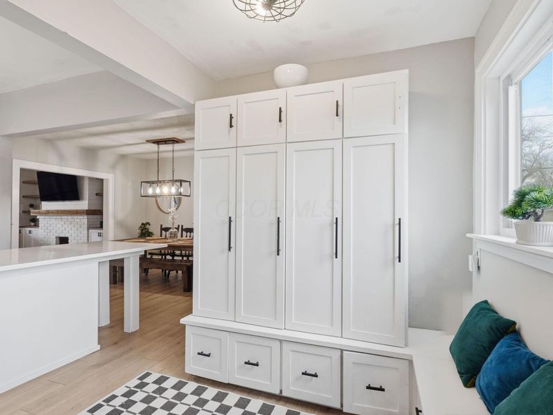 1530 Lincoln Road, Columbus, OH 43212 Photo 25