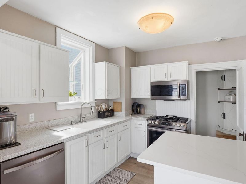 1530 Lincoln Road, Columbus, OH 43212 Photo 26