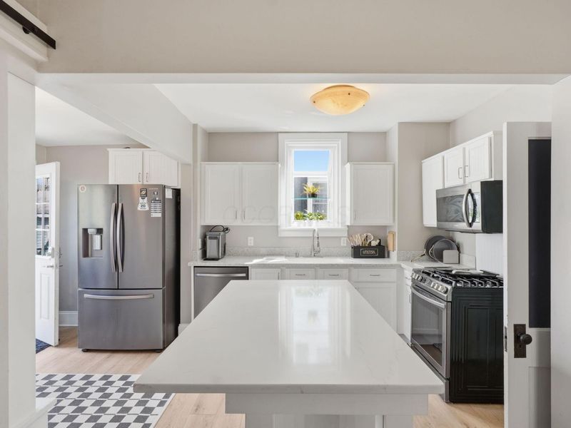 1530 Lincoln Road, Columbus, OH 43212 Photo 27