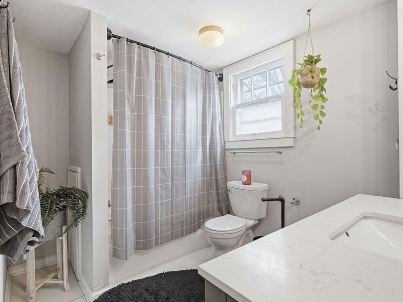 1530 Lincoln Road, Columbus, OH 43212 Photo 28