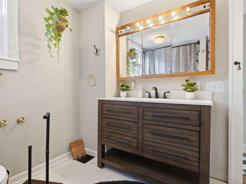 1530 Lincoln Road, Columbus, OH 43212 Photo 29