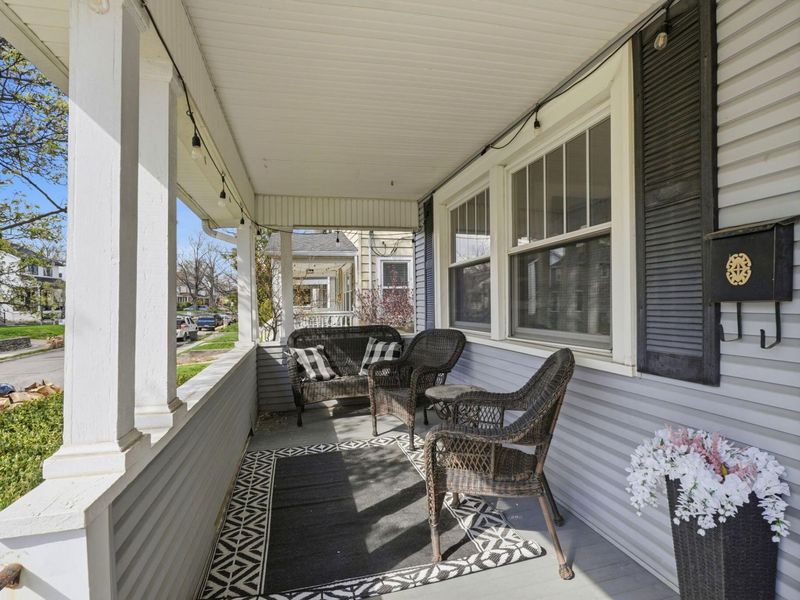 1530 Lincoln Road, Columbus, OH 43212 Photo 3