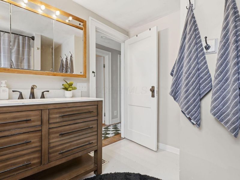 1530 Lincoln Road, Columbus, OH 43212 Photo 30